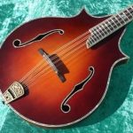 rozawood-octave-mandolin-om-2-2012-nitrocellulose-lacquer