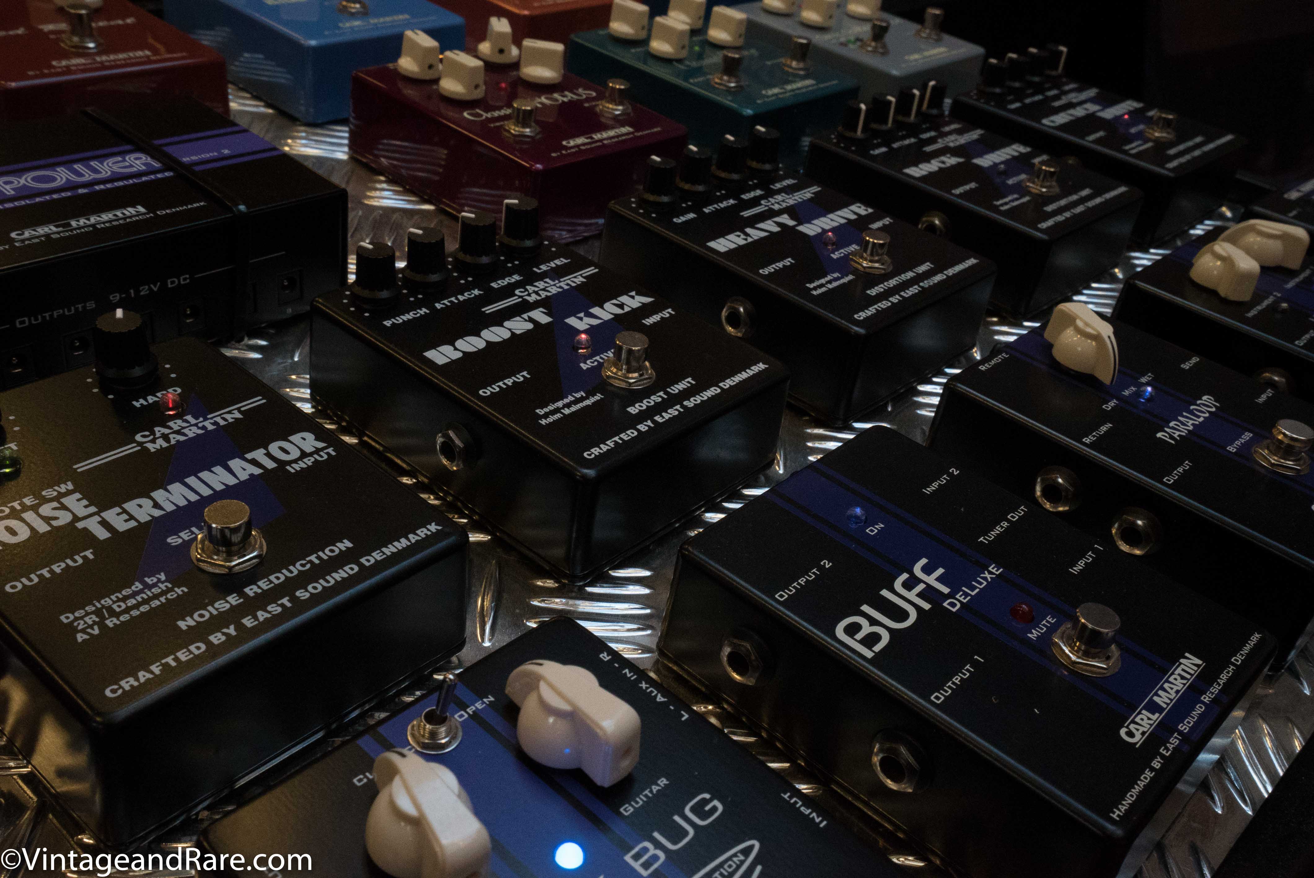 copenhagenguitarbassshow201641 Vintage & Rare Blog