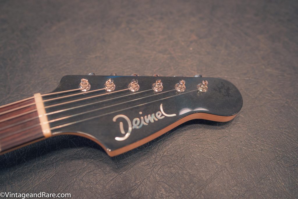 deimel-firestar-guitar-for-sale-4