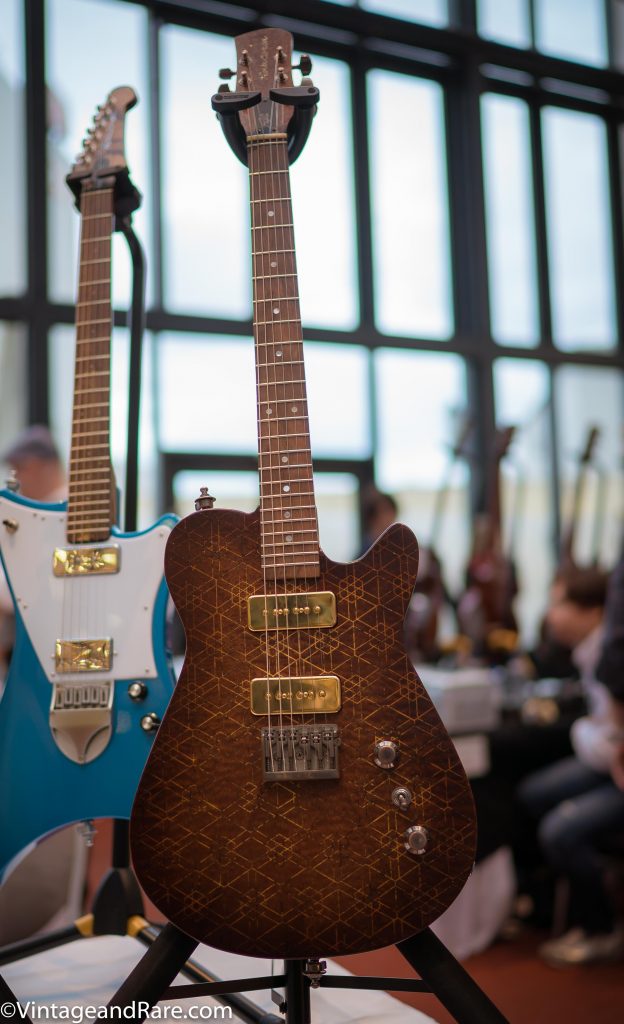 holy-grail-guitar-show-19