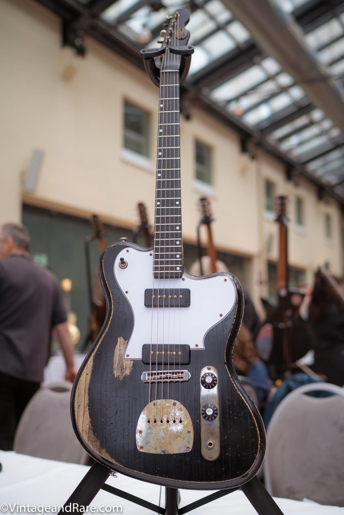 holy-grail-guitar-show-21