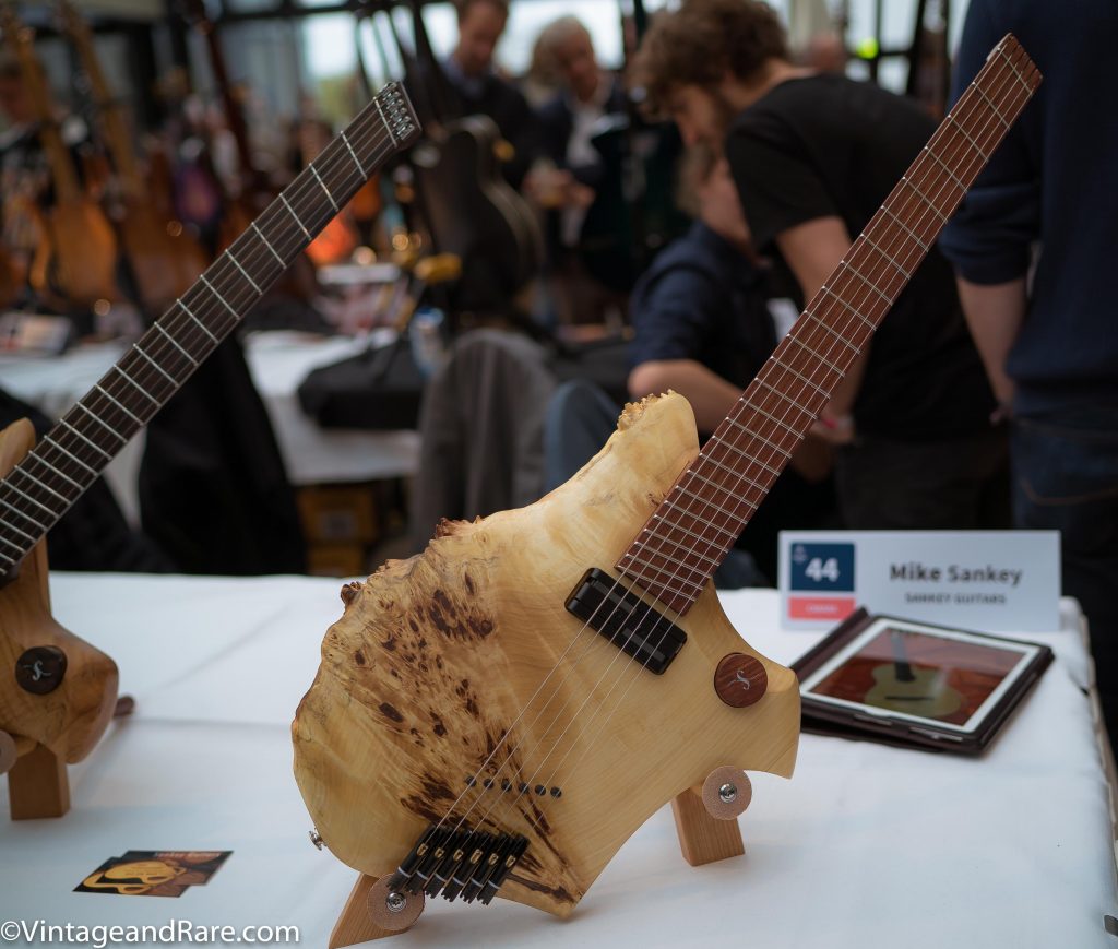 holy-grail-guitar-show-23