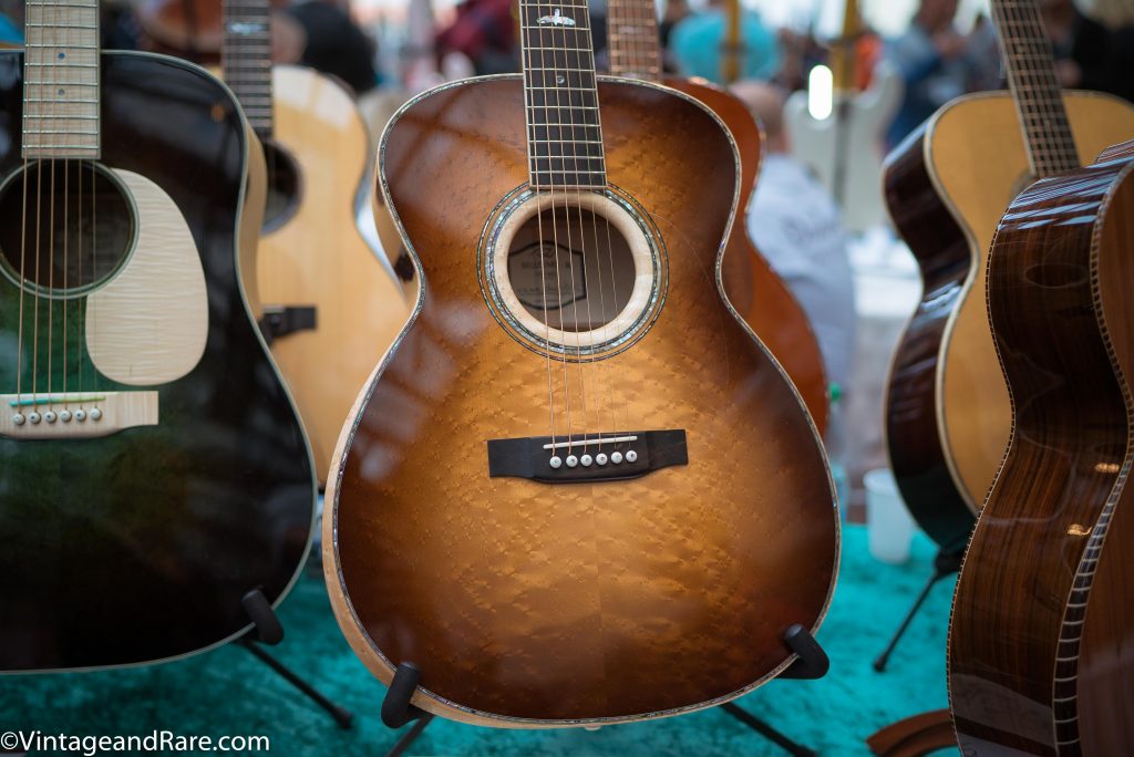 holy-grail-guitar-show-26