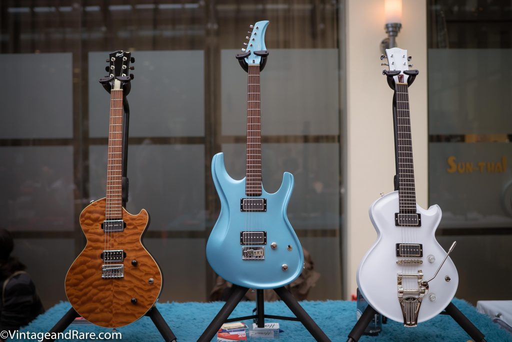 holy-grail-guitar-show-27