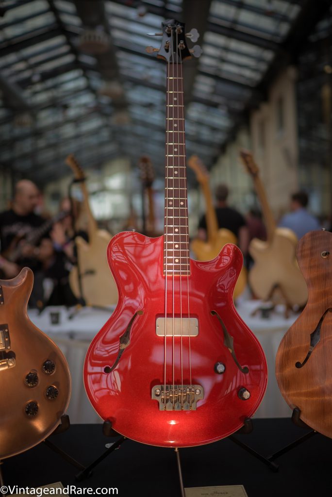 holy-grail-guitar-show-31