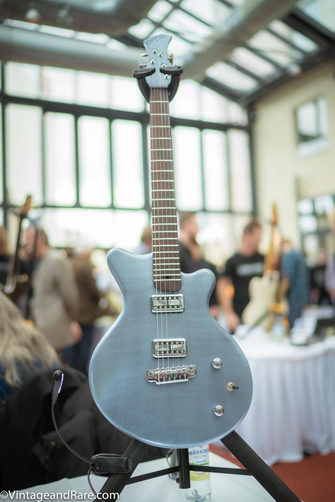 holy-grail-guitar-show-32