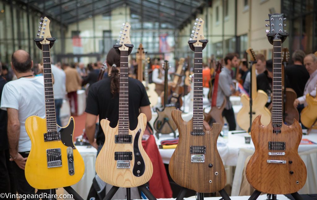 holy-grail-guitar-show-35