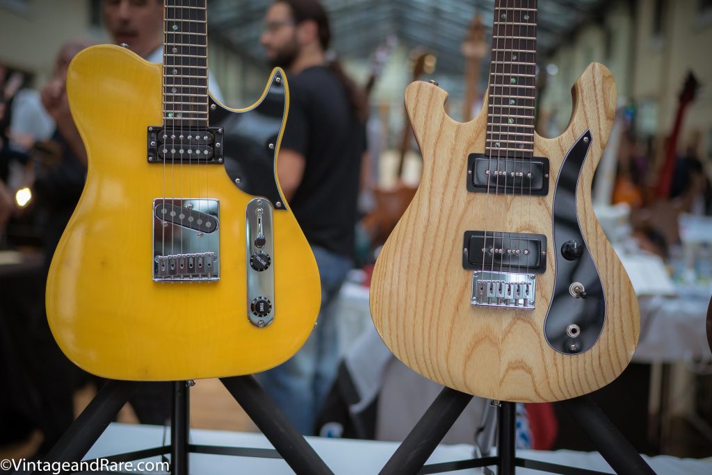 holy-grail-guitar-show-36