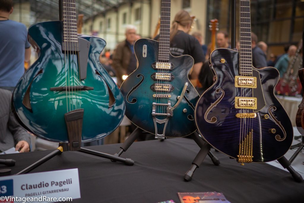 holy-grail-guitar-show-40