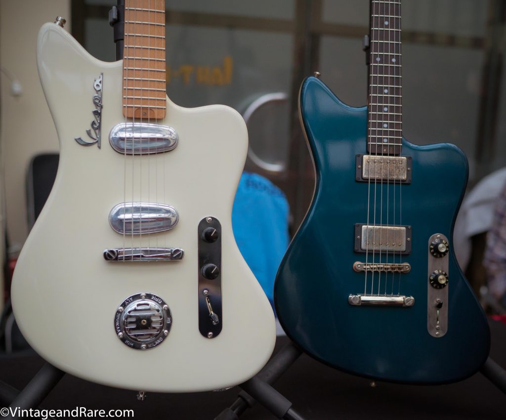 holy-grail-guitar-show-42