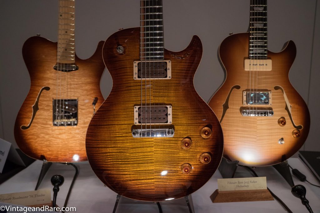 holy-grail-guitar-show-43