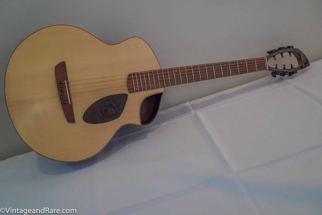 kopo-guitars-ouessant-l1-linen-fiber-acoustic-guitar-4