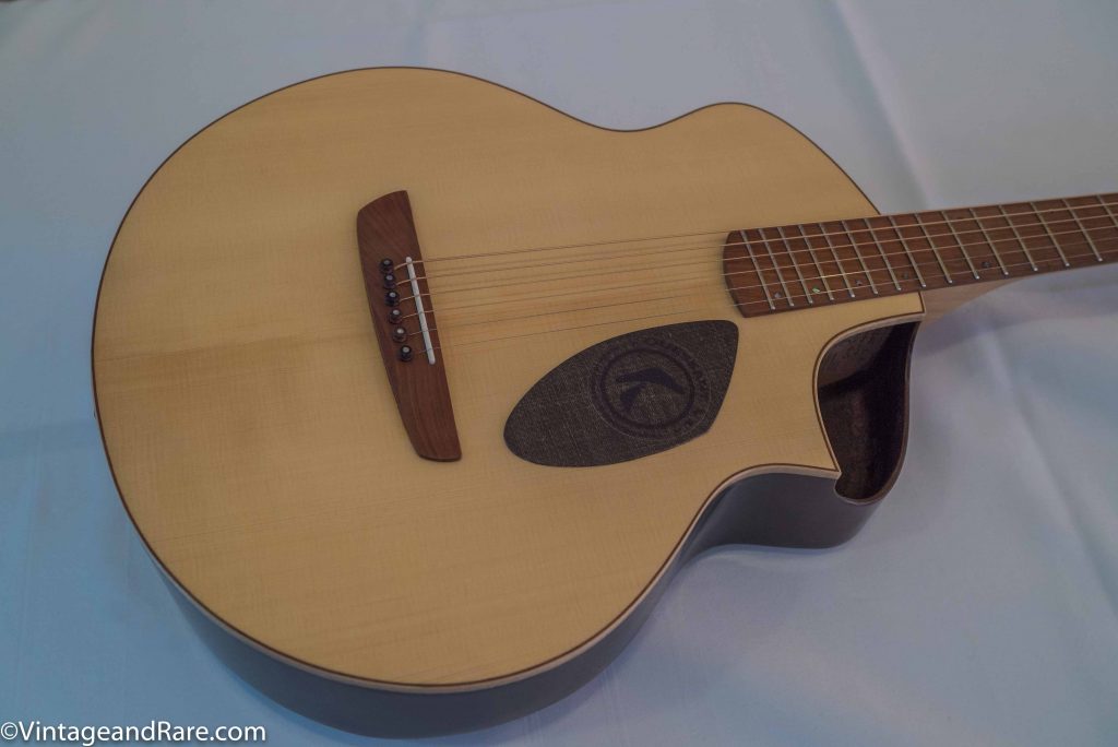 kopo-guitars-ouessant-l1-linen-fiber-acoustic-guitar-6