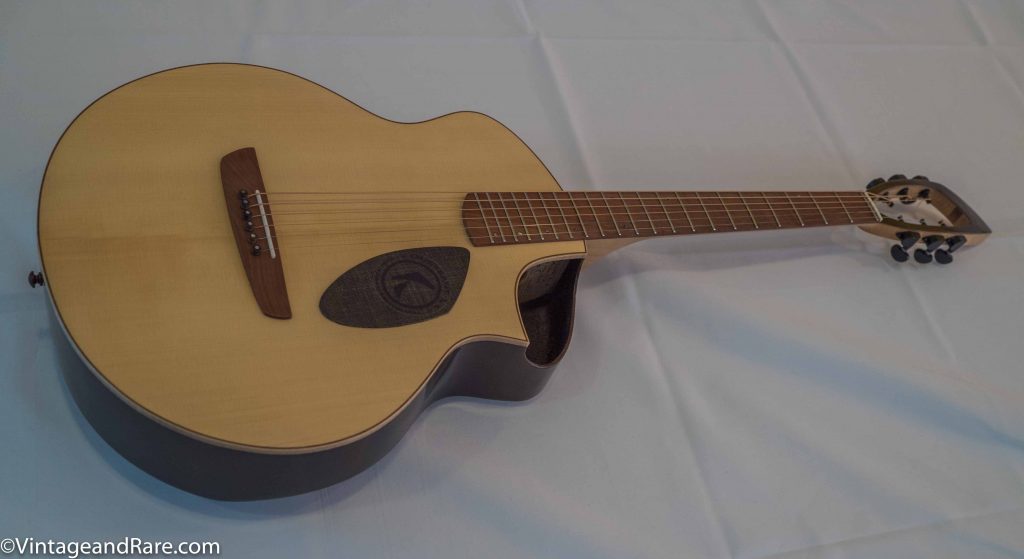 kopo-guitars-ouessant-l1-linen-fiber-acoustic-guitar-7