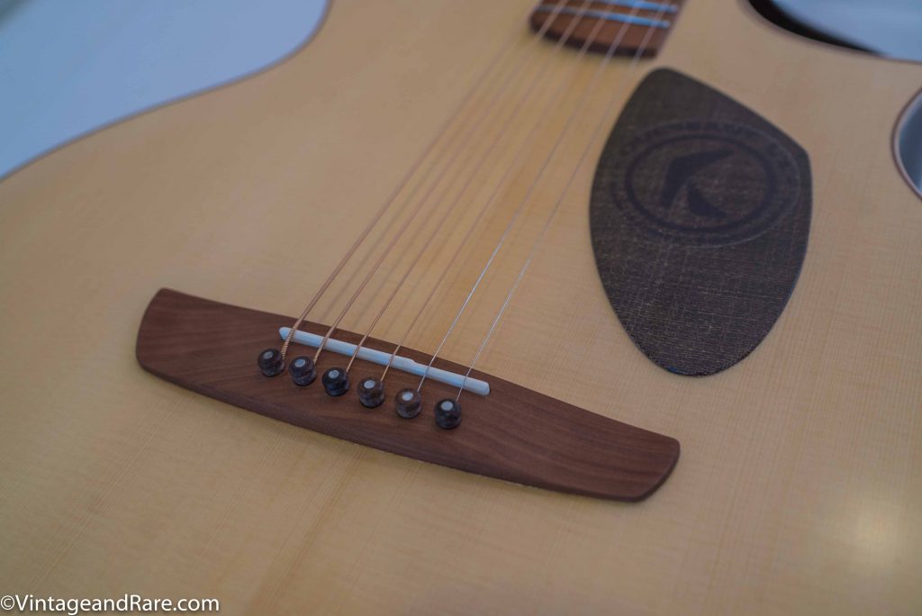 kopo-guitars-ouessant-l1-linen-fiber-acoustic-guitar-8