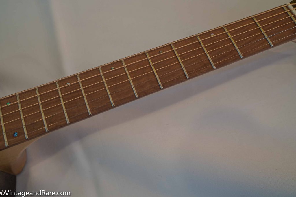 kopo-guitars-ouessant-l1-linen-fiber-acoustic-guitar-9
