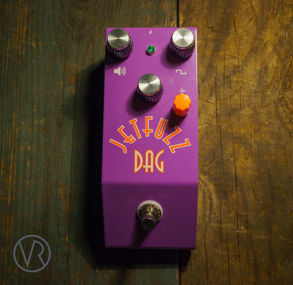 jetfuzz-dag-pedals-vintage-rare