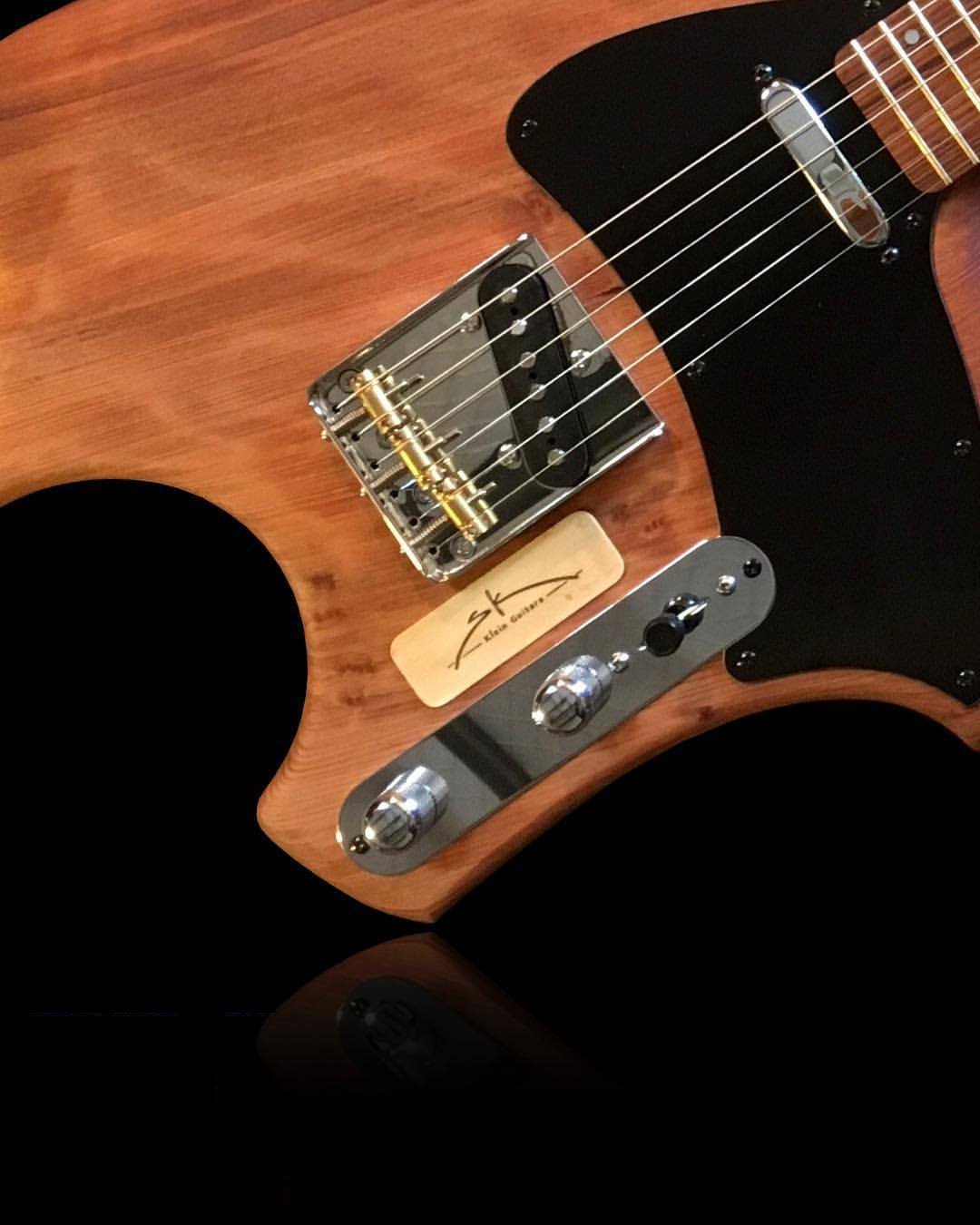 The Boutique Guitar Showcase in Copenhagen Vintage & Rare Blog