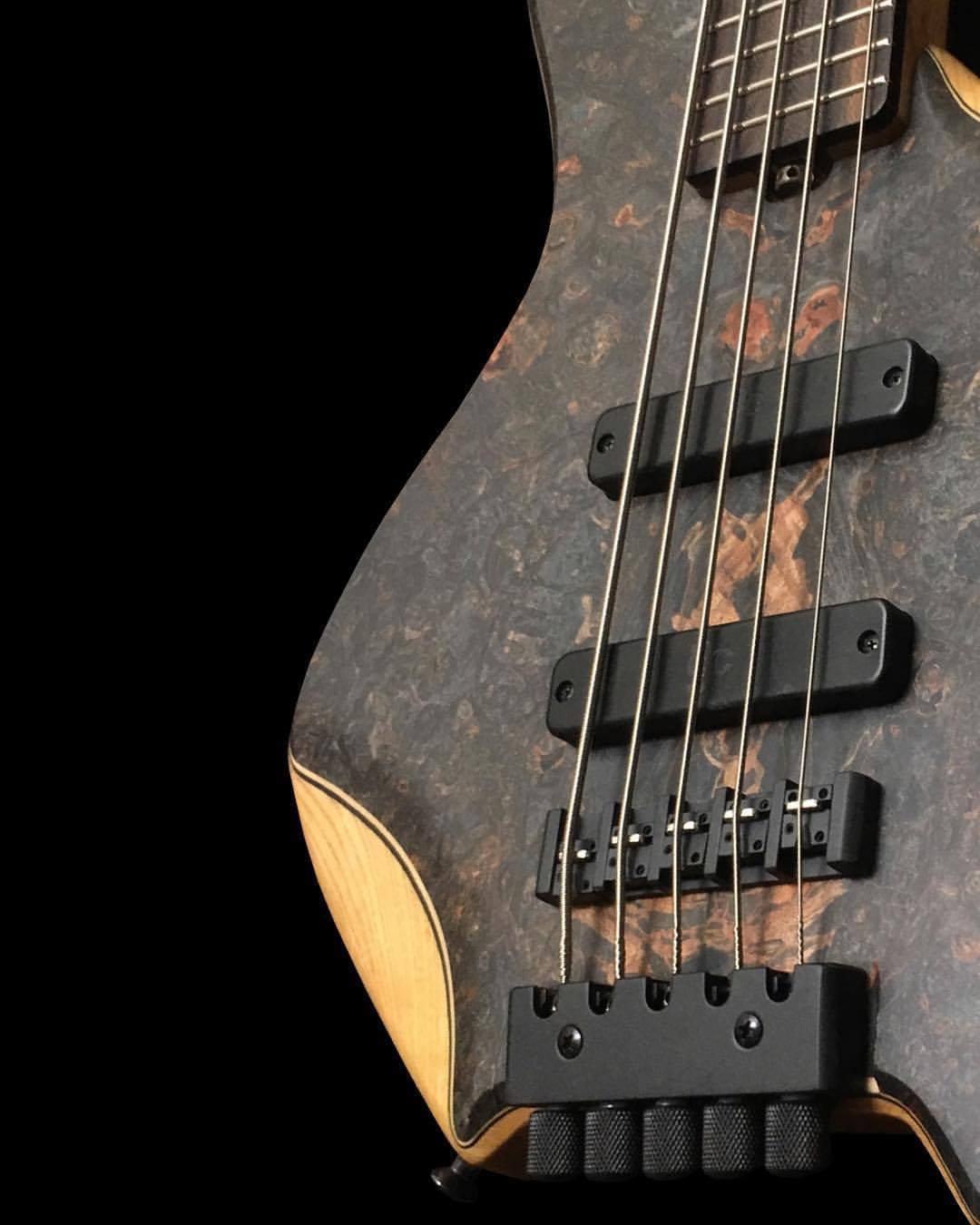 The Boutique Guitar Showcase in Copenhagen Vintage & Rare Blog