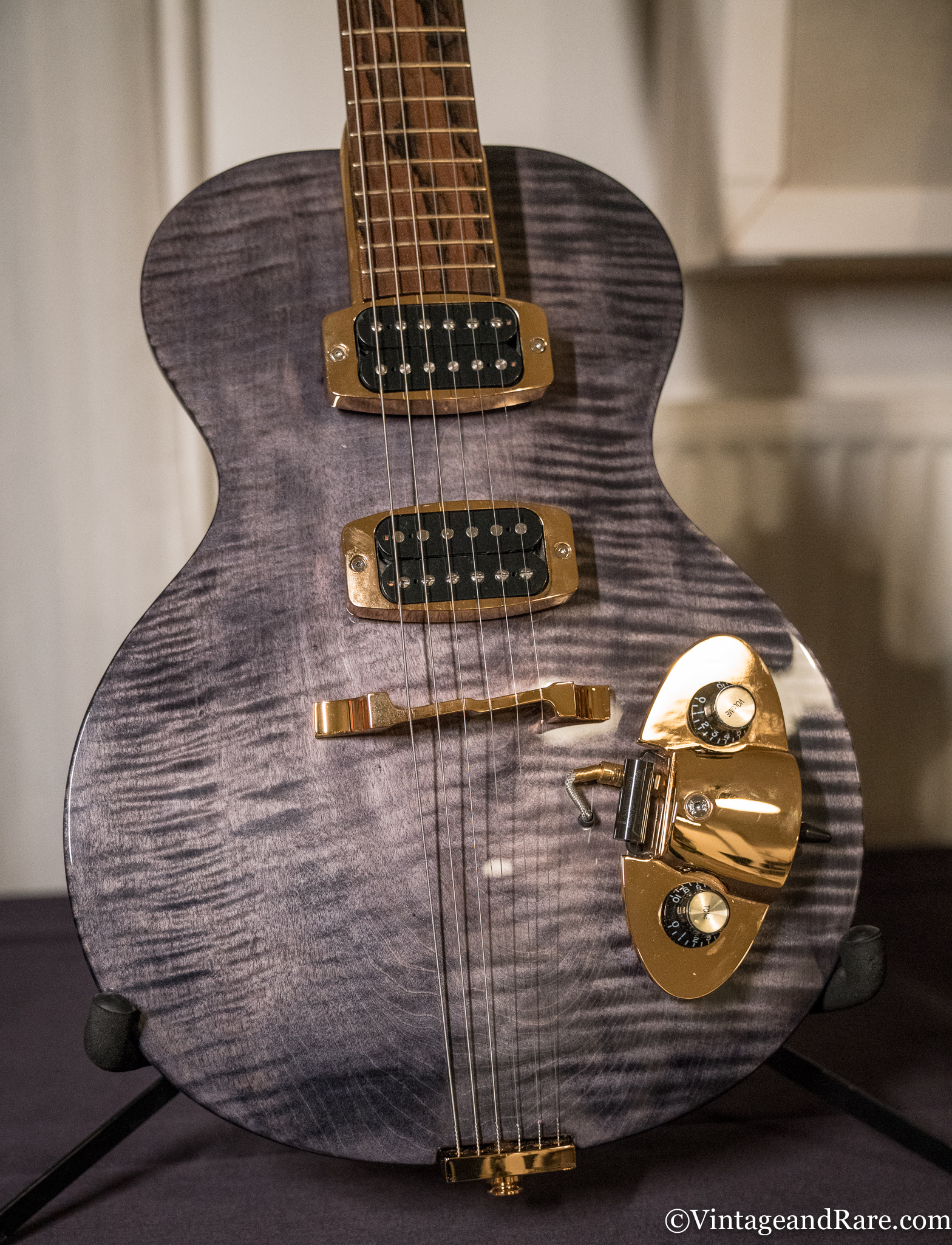 Boutique Guitars For Sale44 Vintage & Rare Blog