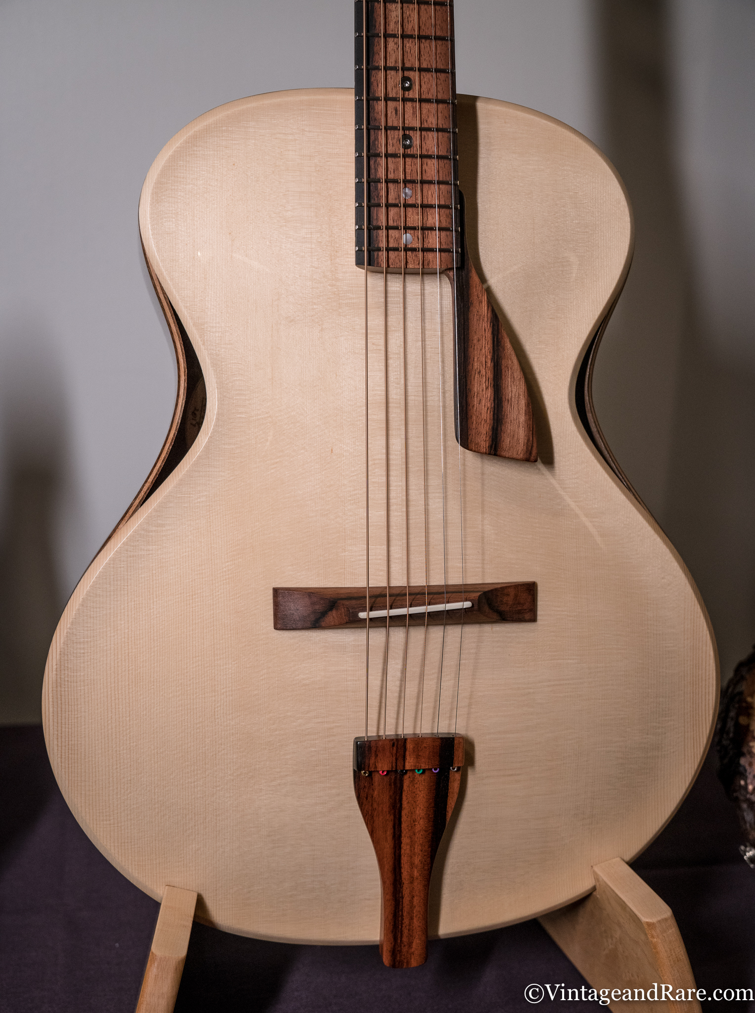 Boutique Guitars For Sale58 Vintage & Rare Blog