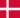 Denmark