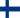 Finland