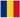 Romania
