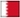 Bahrain