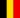 Belgium