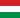 Hungary