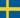 Sweden