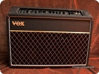 Vox AC120