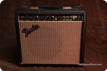 Fender Champion 110