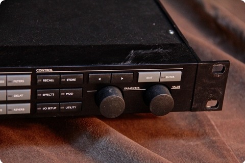 Tc Electronic G Force