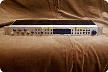 Presonus Central Station