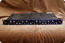 XTA C2 Dual Compressor