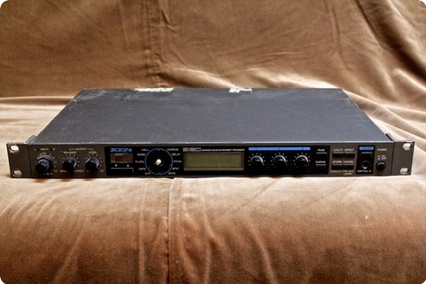 Zoom 9120