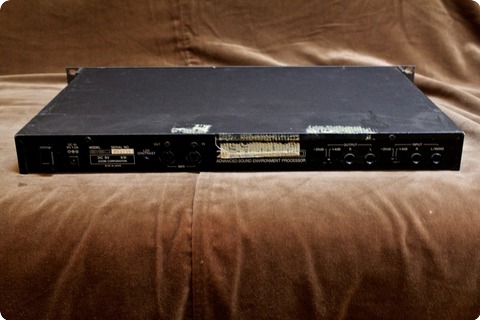 Zoom 9120