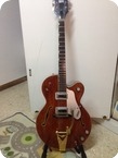 Gretsch Chet Atkins 1967 Original 