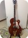 Gretsch-Chet Atkins-1967-Original 