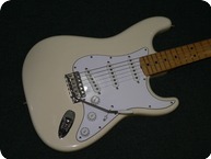 Fender-69-Reverse-Stratocaster-Voodoo-Upgrades-2002-Olympic-White