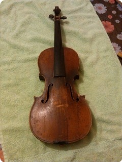 Antonio Stradivarius Antonio Stradivarius 1720