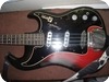 Fender-Jazz-Bass-Burns-1963-Brown-And-Red