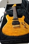 Valley Arts Custom Pro 1990