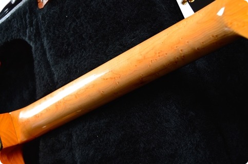 Valley Arts Custom Pro 1990