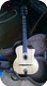 Dupont Maurice-MD50E-2008-Birdeyes Maple