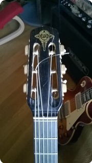 Dupont Maurice Md50e 2008 Birdeyes Maple