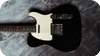 Fender Vintage-TELECASTER-1969-BLACK