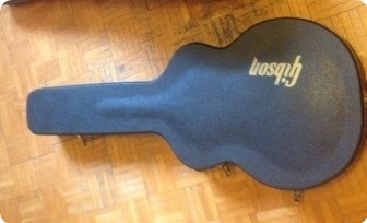 Gibson Es 355 1970 Walnut
